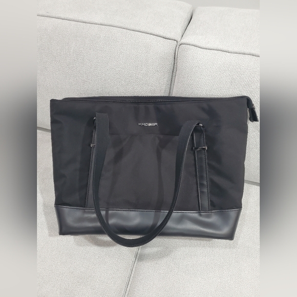 KROSER Laptop Handbag - Picture 10 of 16